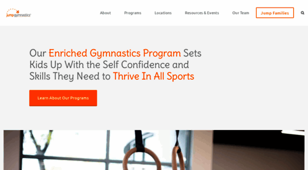 jumpgymnastics.ca