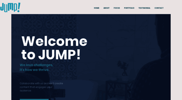 jumphi.com