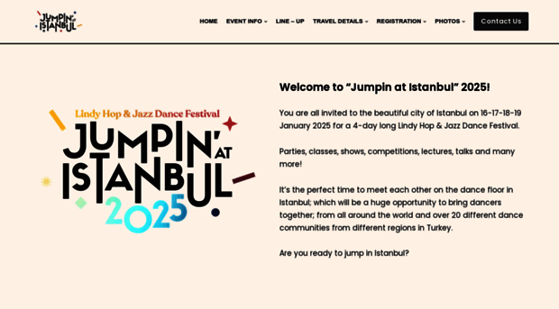 jumpinatistanbul.com