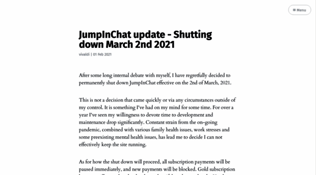 jumpinchat.com