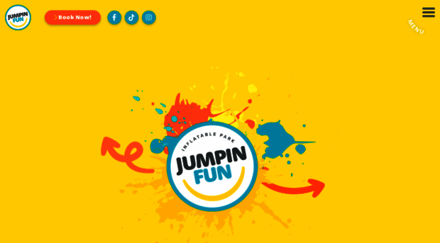 jumpinfun.co.uk