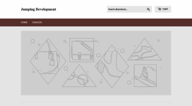 jumping-development.myshopify.com
