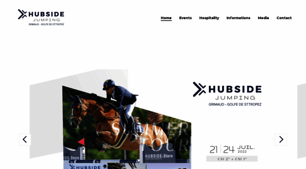 jumping-golfe-saint-tropez-en.hubside.fr