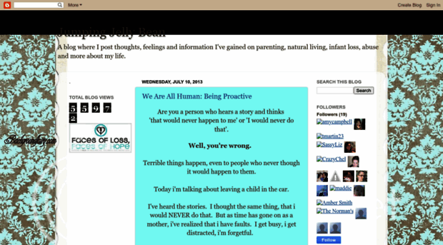 jumping-jellybean.blogspot.com