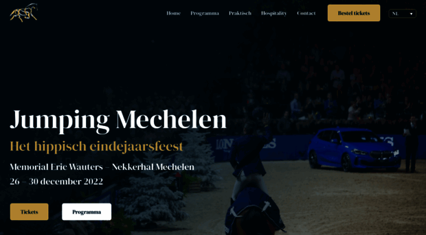 jumping-mechelen.com