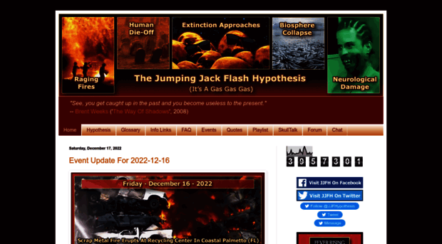 jumpingjackflashhypothesis.blogspot.com