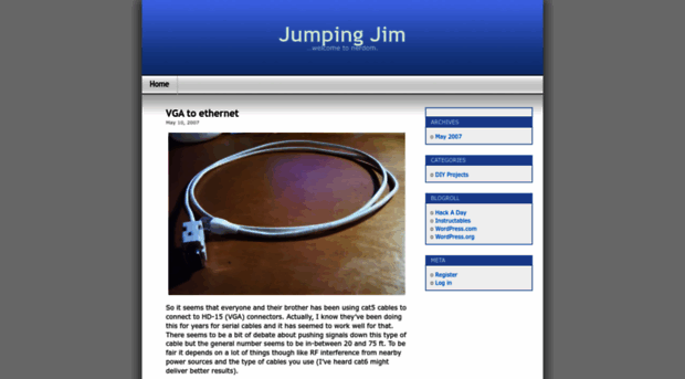 jumpingjim.wordpress.com