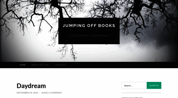jumpingoffbooks.wordpress.com
