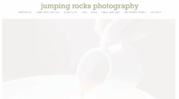 jumpingrocks.com