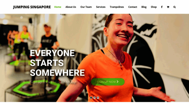 jumpingsingapore.com