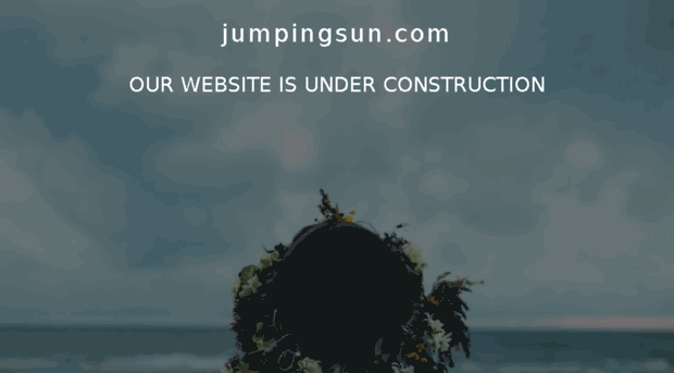 jumpingsun.com