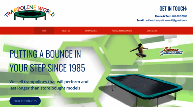 jumpingtrampoline.ca