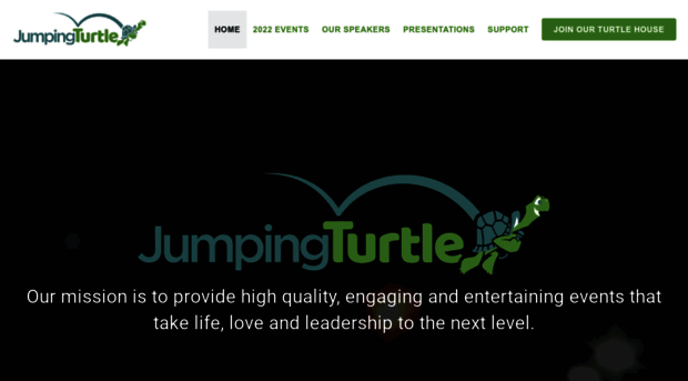 jumpingturtle.net