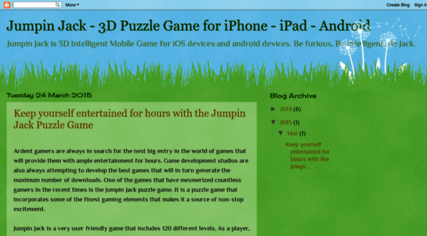 jumpinjackpuzzlegame.blogspot.in