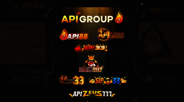 jumpinjakesseafood.com