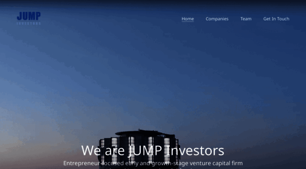jumpinvestors.com
