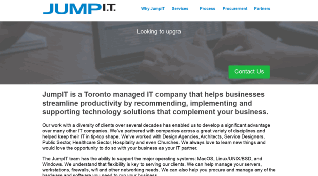 jumpit.ca