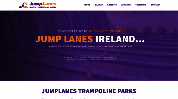 jumplanes.com