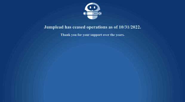 jumplead.com