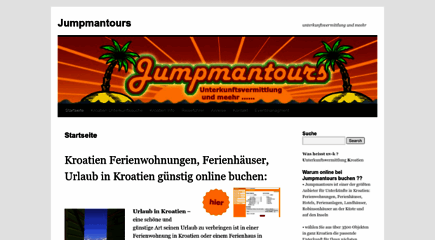 jumpmantours.com
