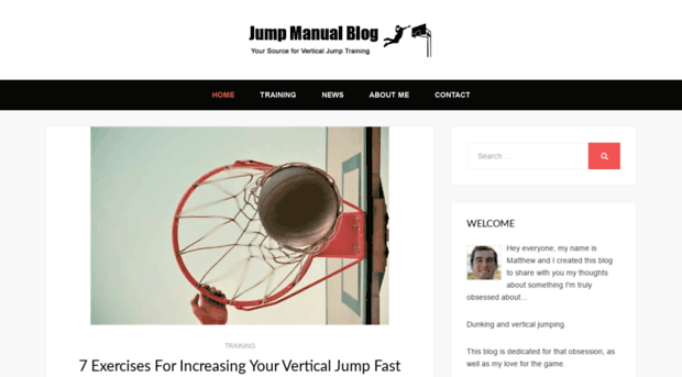 jumpmanualblog.com