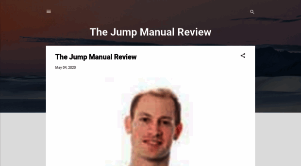 jumpmanualdiscount.blogspot.com