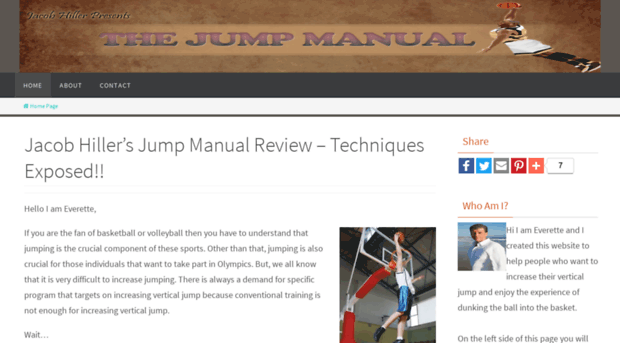 jumpmanualjacob.com