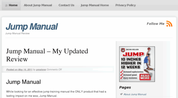 jumpmanualz.org