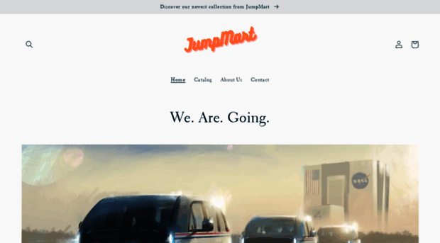 jumpmart.com
