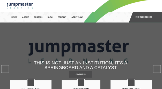 jumpmasterlearning.com