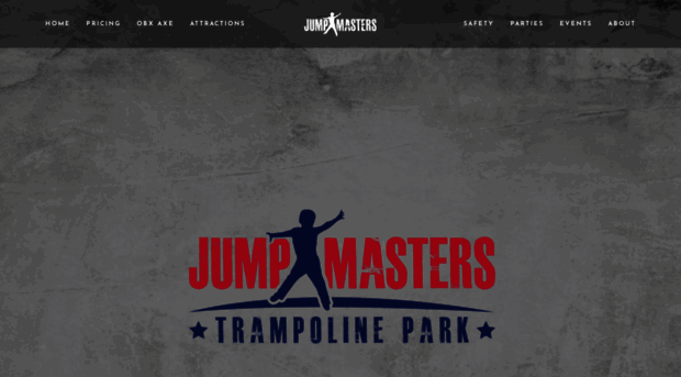 jumpmastersobx.com