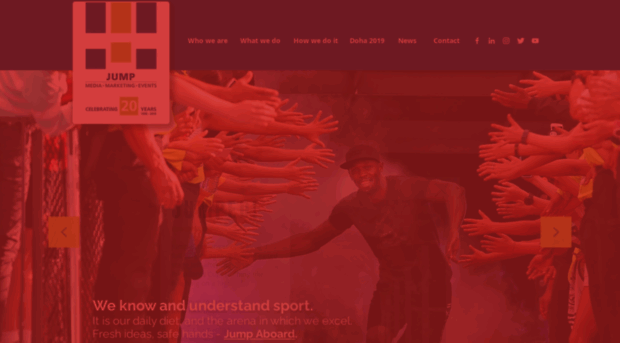 jumpmedia.com.au