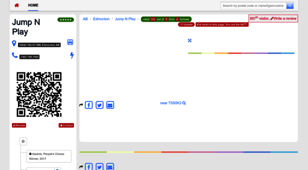 jumpnplay-184stnw.foodpages.ca