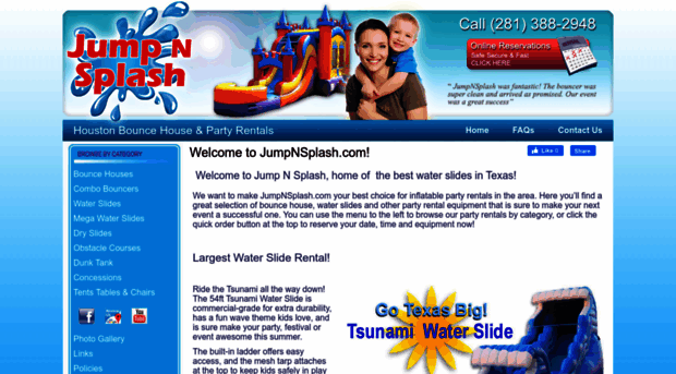 jumpnsplash.com