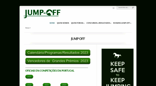 jumpoffpor.com