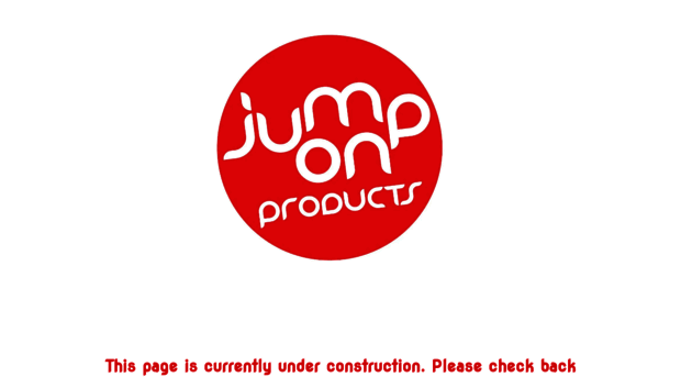 jumpon.com.au