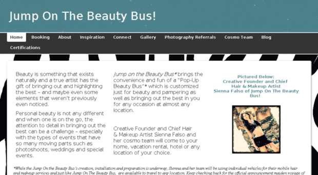 jumponthebeautybus.com