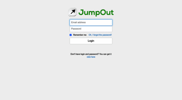 jumpout.makedreamprofits.com