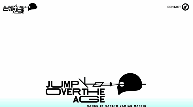 jumpovertheage.com