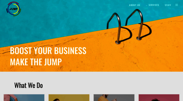 jumppr.tv