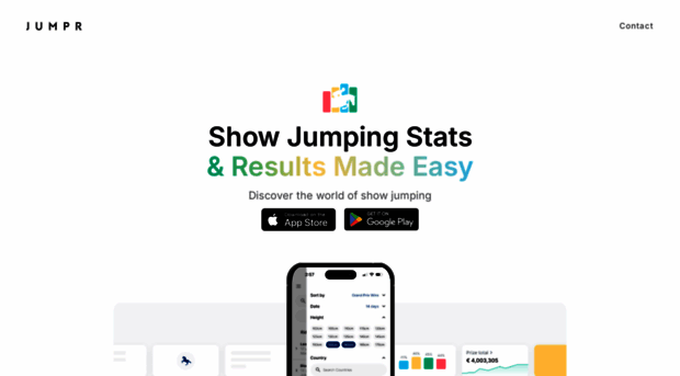 jumprapp.co