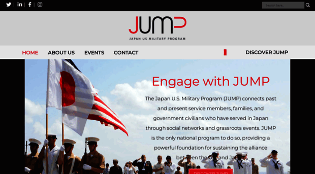 jumprogram.org