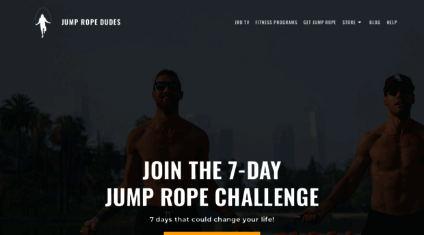 jumpropedudes.com