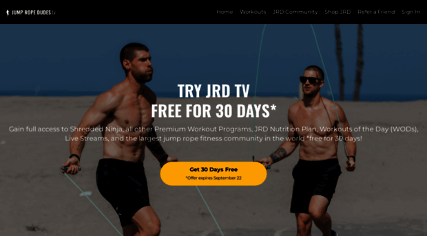 jumpropedudes.tv