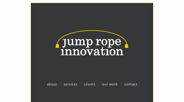 jumpropeinnovation.com