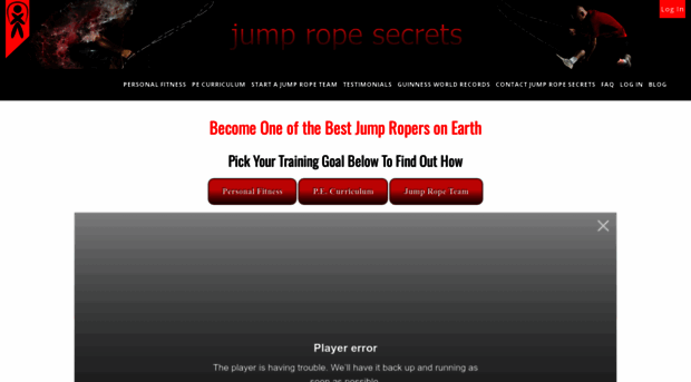 jumpropesecrets.com