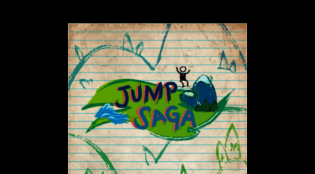 jumpsaga.com