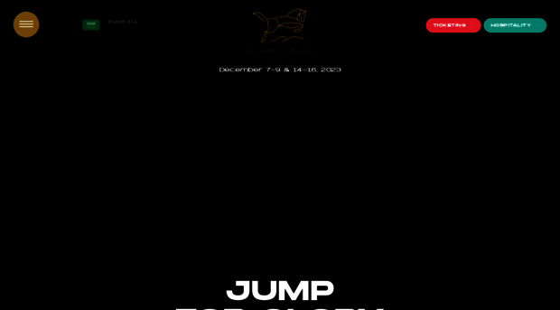 jumpsaudi.com