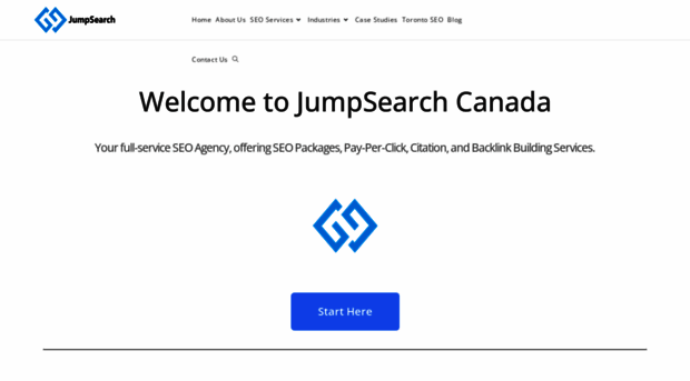 jumpsearch.ca