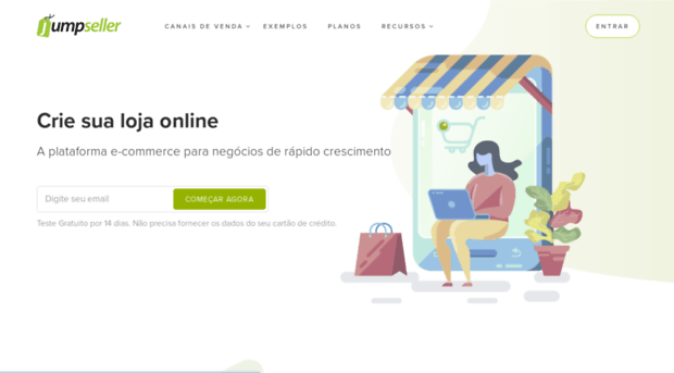 jumpseller.com.br
